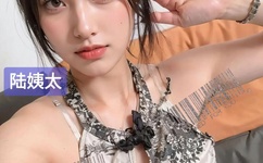 动漫女孩被虐过程